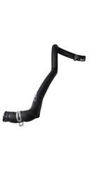 MANGUEIRA ARREFECIMENTO RADIADOR PEUGEOT 207 2008 A 2014