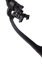 MANGUEIRA ARREFECIMENTO RADIADOR PEUGEOT 207 2008 A 2014