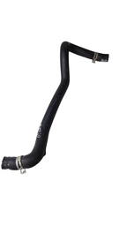 MANGUEIRA ARREFECIMENTO RADIADOR PEUGEOT 207 2008 A 2014