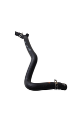 MANGUEIRA ARREFECIMENTO RADIADOR PEUGEOT 207 2008 A 2014