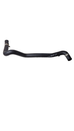 MANGUEIRA ARREFECIMENTO RADIADOR PEUGEOT 207 2008 A 2014