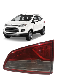 Lanterna Traseira Direita Ecosport 2008 a 2012
