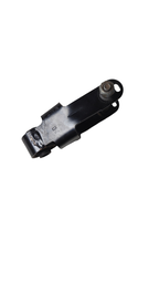SUPORTE COXIM INFERIOR MOTOR PEUGEOT 207 1.6 2008 A 2013