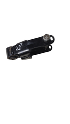 SUPORTE COXIM INFERIOR MOTOR PEUGEOT 207 1.6 2008 A 2013