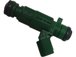 BICO AZERA SONATA SORENTO SANTA FÉ 3.0 3.3 3.5 V6 353103C400