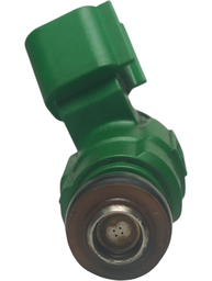 BICO AZERA SONATA SORENTO SANTA FÉ 3.0 3.3 3.5 V6 353103C400