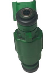 BICO AZERA SONATA SORENTO SANTA FÉ 3.0 3.3 3.5 V6 353103C400