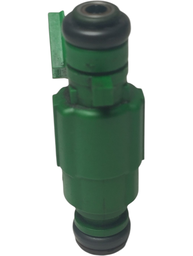 BICO AZERA SONATA SORENTO SANTA FÉ 3.0 3.3 3.5 V6 353103C400