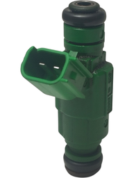 BICO AZERA SONATA SORENTO SANTA FÉ 3.0 3.3 3.5 V6 353103C400