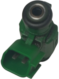 BICO AZERA SONATA SORENTO SANTA FÉ 3.0 3.3 3.5 V6 353103C400