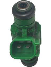 BICO AZERA SONATA SORENTO SANTA FÉ 3.0 3.3 3.5 V6 353103C400