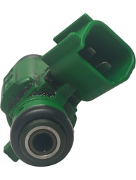 BICO AZERA SONATA SORENTO SANTA FÉ 3.0 3.3 3.5 V6 353103C400