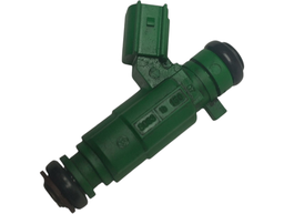 BICO AZERA SONATA SORENTO SANTA FÉ 3.0 3.3 3.5 V6 353103C400