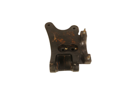 SUPORTE TULIPA ECOSPORT 2.0 MANUAL 4X4 2009 A 2012