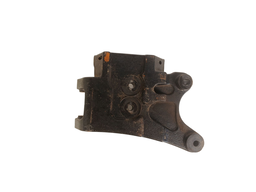 SUPORTE TULIPA ECOSPORT 2.0 MANUAL 4X4 2009 A 2012