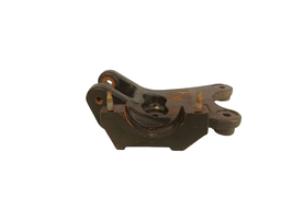 SUPORTE TULIPA ECOSPORT 2.0 MANUAL 4X4 2009 A 2012