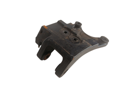 SUPORTE TULIPA ECOSPORT 2.0 MANUAL 4X4 2009 A 2012