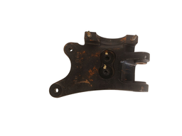 SUPORTE TULIPA ECOSPORT 2.0 MANUAL 4X4 2009 A 2012