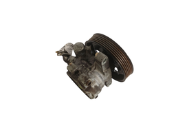 BOMBA DIREÇÃO HIDRÁULICA FOCUS 2.0 01/2008 ECOSPORT 04/2012 