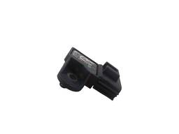 SENSOR MAP ECOSPORT XLT 2.0 2009 A 2012