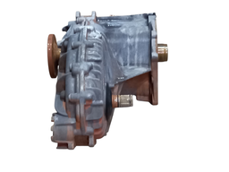 CAIXA TRAÇÃO TRANSFERENCIA AMAROK 2.0 3.0 DIESEL AUT 2011/