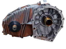 Caixa Tração Transferencia Amarok 2.0 3.0 Diesel Aut 2011/