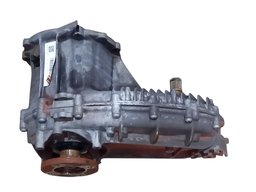 CAIXA TRAÇÃO TRANSFERENCIA AMAROK 2.0 3.0 DIESEL AUT 2011/