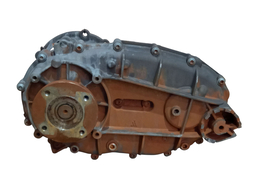 CAIXA TRAÇÃO TRANSFERENCIA AMAROK 2.0 3.0 DIESEL AUT 2011/