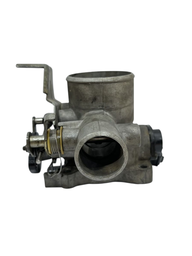 CORPO BORBOLETA TBI FORD FIESTA 1.0 SUPERCHARGER 2005