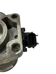 CORPO BORBOLETA TBI FORD FIESTA 1.0 SUPERCHARGER 2005