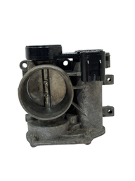 TBI CORPO BORBOLETA GM CELTA PRISMA CORSA 1.4 2008