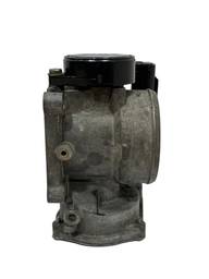 TBI CORPO BORBOLETA GM CELTA PRISMA CORSA 1.4 2008