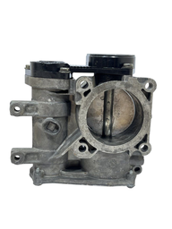 TBI CORPO BORBOLETA GM CELTA PRISMA CORSA 1.4 2008