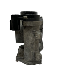 TBI CORPO BORBOLETA GM CELTA PRISMA CORSA 1.4 2008