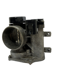 TBI CORPO BORBOLETA GM CELTA PRISMA CORSA 1.4 2008