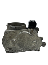 TBI CORPO BORBOLETA GM CELTA PRISMA CORSA 1.4 2008