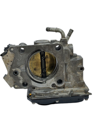 TBI CORPO BORBOLETA NEW CIVIC 1.8 FLEX 07 08 2009 2010 2011