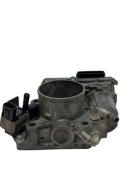 TBI CORPO BORBOLETA NEW CIVIC 1.8 FLEX 07 08 2009 2010 2011