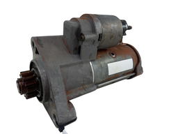 Motor Partida Arranque Amarok 3.0 V6 Diesel 2018 2019/ Valeo