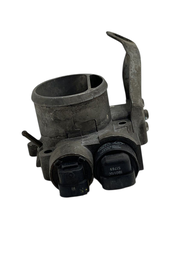CORPO BORBOLETA TBI PALIO UNO SIENA 1.0 8V FIRE 01 04