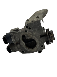 CORPO BORBOLETA TBI PALIO UNO SIENA 1.0 8V FIRE 01 04