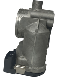 TBI CORPO BORBOLETA PEUGEOT 207 1.6 16V 2008 A 2014 