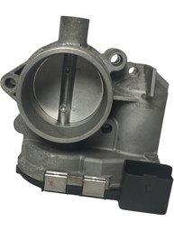 Tbi Corpo Borboleta Peugeot 207 1.6 16v 2008 a 2014 