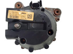 ALTERNADOR AMAROK 3.0 V6 DIESEL 2018 2019 2020/..