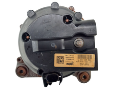 ALTERNADOR AMAROK 3.0 V6 DIESEL 2018 2019 2020/..