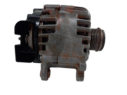 ALTERNADOR AMAROK 3.0 V6 DIESEL 2018 2019 2020/..