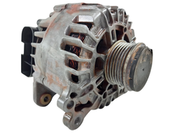 ALTERNADOR AMAROK 3.0 V6 DIESEL 2018 2019 2020/..
