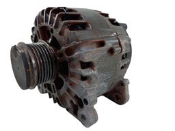 Alternador Amarok 3.0 V6 Diesel 2018 2019 2020/..