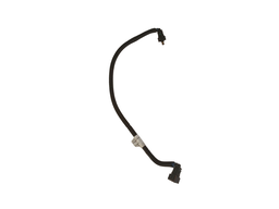 MANGUEIRA COMBUSTÍVEL ECOSPORT 2.0 2009 A 2012