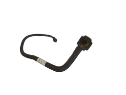 MANGUEIRA COMBUSTÍVEL ECOSPORT 2.0 2009 A 2012